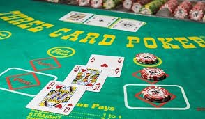 123bong Live Casino