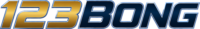 123bong